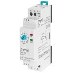 تايمر تينسي 30 ثانية