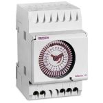 تايمر جراسلين 24 ساعة - بدون شاحن