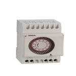 تايمر جراسلين 24 ساعة - بشاحن