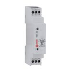 تايمر ماكيل On Delay