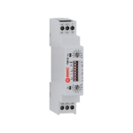 تايمر ماكيل متعدد On Delay - Of Flasher