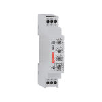 تايمر ماكيل متعدد On Delay - Of Flasher