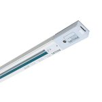 تراك فيليبس لكشاف الديكور 2ملي - Image 5