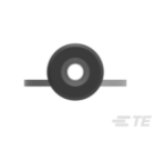 ترمنال معزول حلقة