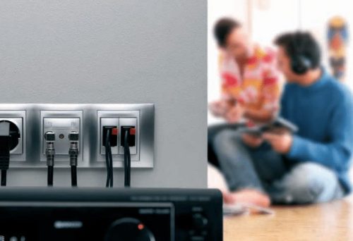 أوجة توب شنايدر جرافيك 3 فتحة