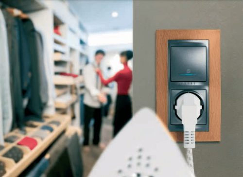 أوجة توب شنايدر جرافيك 3 فتحة