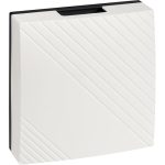 جرس بتشينو دينج دونج