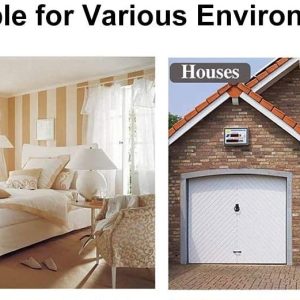 جرس بتشينو دينج دونج