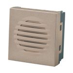 جرس بيانو سانشي شرم - Image 10