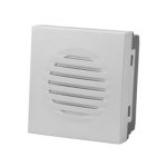 جرس بيانو سانشي شرم - Image 5