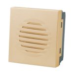 جرس بيانو سانشي شرم - Image 3