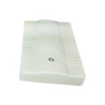 جرس يونيستار بلمبة