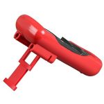 جهاز القياس الرقمي المتعدد - Image 2