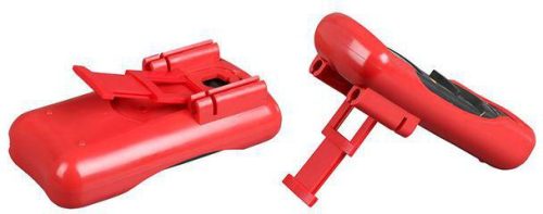 جهاز القياس الرقمي المتعدد