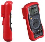 جهاز القياس الرقمي المتعدد - Image 23