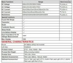 جهاز القياس الرقمي المتعدد