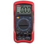 جهاز القياس الرقمي المتعدد - Image 12