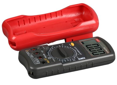 جهاز القياس الرقمي المتعدد - Image 14