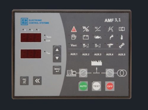 جهاز ربط شبكات أنكو بشاشات وبدون حماية للسرعه