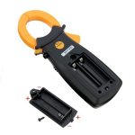 جهاز قياس التيار الكهربي (DT3266L) - Image 4