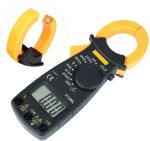 جهاز قياس التيار الكهربي (DT3266L)