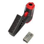 جهاز قياس حرارة الأشعة تحت الحمراء - Image 7