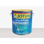 جوتاشيلد ألكالي ريزستانت برايمر جوتن - Image 2