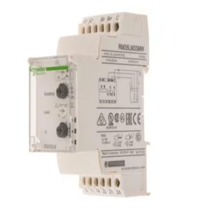 حساس شنايدر منسوب السائل طراز