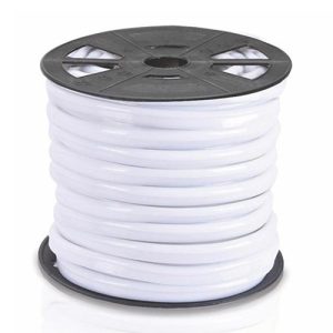 Neon Led Light Hose RGB