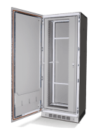 تيكبان ستانليس تركي