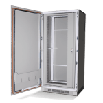 تيكبان ستانليس تركي 2