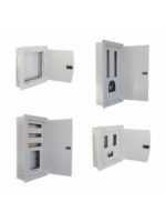 تيكبان صاج تركي