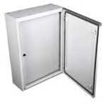 تيكبان صاج تركي 200x80x60