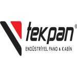 تيكبان صاج تركي 4 1