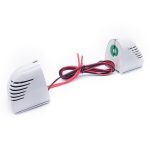 دويل كشاف الكتروني