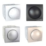 ديمار شنايدر ديفياتير وعادي