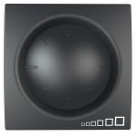 ديمار شنايدر ديفياتير وعادي - رمادي