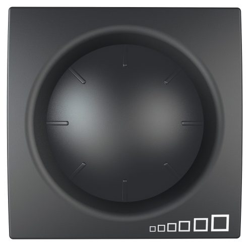 ديمار شنايدر ديفياتير وعادي - رمادي