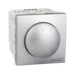 ديمار شنايدر ديفياتير وعادي - فضي