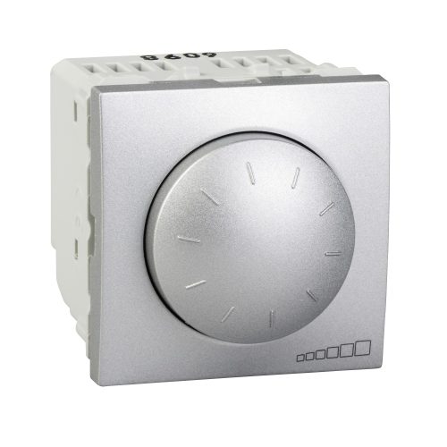 ديمار شنايدر ديفياتير وعادي - فضي