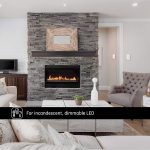 ديمر انارة سانشي شرم