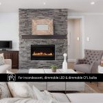 ديمر انارة سانشي شرم