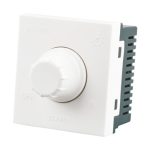 Light Dimmer Sanshe Sharm - Image 11