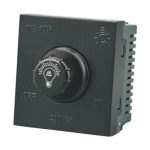 Light Dimmer Sanshe Sharm - Image 2
