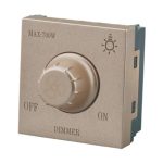 ديمر انارة سانشي شرم - Image 4