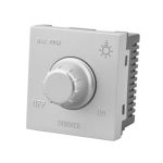 ديمر انارة سانشي شرم - Image 3