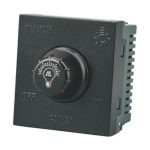 Fan Dimmer Sanshe Sharm - Image 5