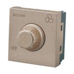 Fan Dimmer Sanshe Sharm - Image 8