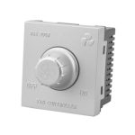 Fan Dimmer Sanshe Sharm - Image 9