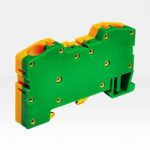 روزتة اونيكا ارضي